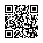 ECW-F4224RJB QRCode