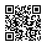 ECW-F4225HLB QRCode