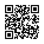 ECW-F4225JL QRCode