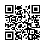 ECW-F4243HLB QRCode