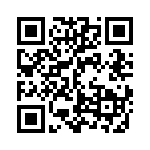 ECW-F4244HL QRCode