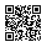 ECW-F4244RHL QRCode