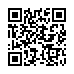 ECW-F4245JL QRCode