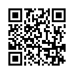 ECW-F4273JLB QRCode