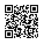 ECW-F4303HLB QRCode