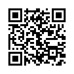 ECW-F4303JLB QRCode