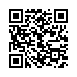 ECW-F4303RJL QRCode