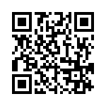 ECW-F4304JLB QRCode