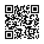 ECW-F4364JL QRCode