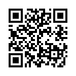 ECW-F4393JL QRCode