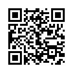 ECW-F4393JLB QRCode