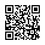 ECW-F4394JL QRCode