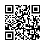 ECW-F4433JL QRCode