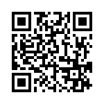 ECW-F4474HLB QRCode