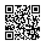 ECW-F4474RHL QRCode