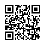 ECW-F4514JLB QRCode