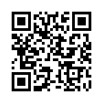 ECW-F4514RHB QRCode