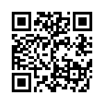 ECW-F4563JLB QRCode