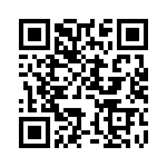 ECW-F4564RJL QRCode