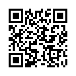 ECW-F4623HL QRCode