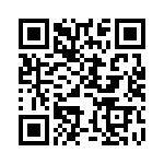 ECW-F4624RHL QRCode