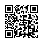 ECW-F4683JB QRCode