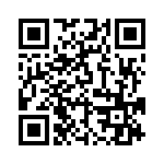 ECW-F4753RJL QRCode