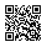 ECW-F4824HL QRCode