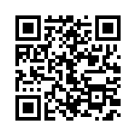 ECW-F4824RHL QRCode