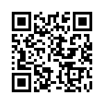 ECW-F4913HLB QRCode