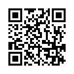 ECW-F4913RHL QRCode