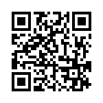 ECW-F6103HLB QRCode