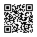 ECW-F6104JLB QRCode