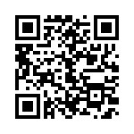 ECW-F6114RJL QRCode