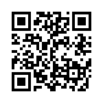 ECW-F6125HLB QRCode