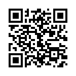 ECW-F6153HL QRCode