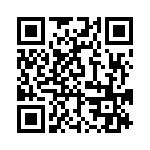 ECW-F6163RHL QRCode