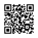 ECW-F6183JLB QRCode