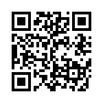 ECW-F6203HLB QRCode