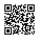 ECW-F6244HL QRCode