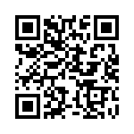 ECW-F6244RHL QRCode