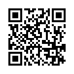 ECW-F6303RJL QRCode