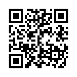 ECW-F6334HL QRCode