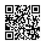 ECW-F6363HLB QRCode