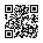 ECW-F6394HL QRCode