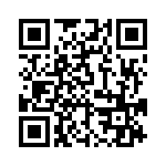 ECW-F6394RHL QRCode