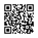 ECW-F6434HL QRCode