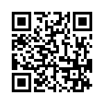 ECW-F6434JL QRCode