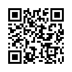 ECW-F6564HL QRCode