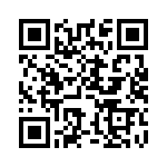 ECW-F6753JLB QRCode